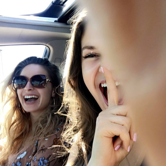 madisonlagios